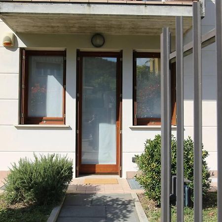 Iseo Lake Family&Friends Smart Home Εξωτερικό φωτογραφία