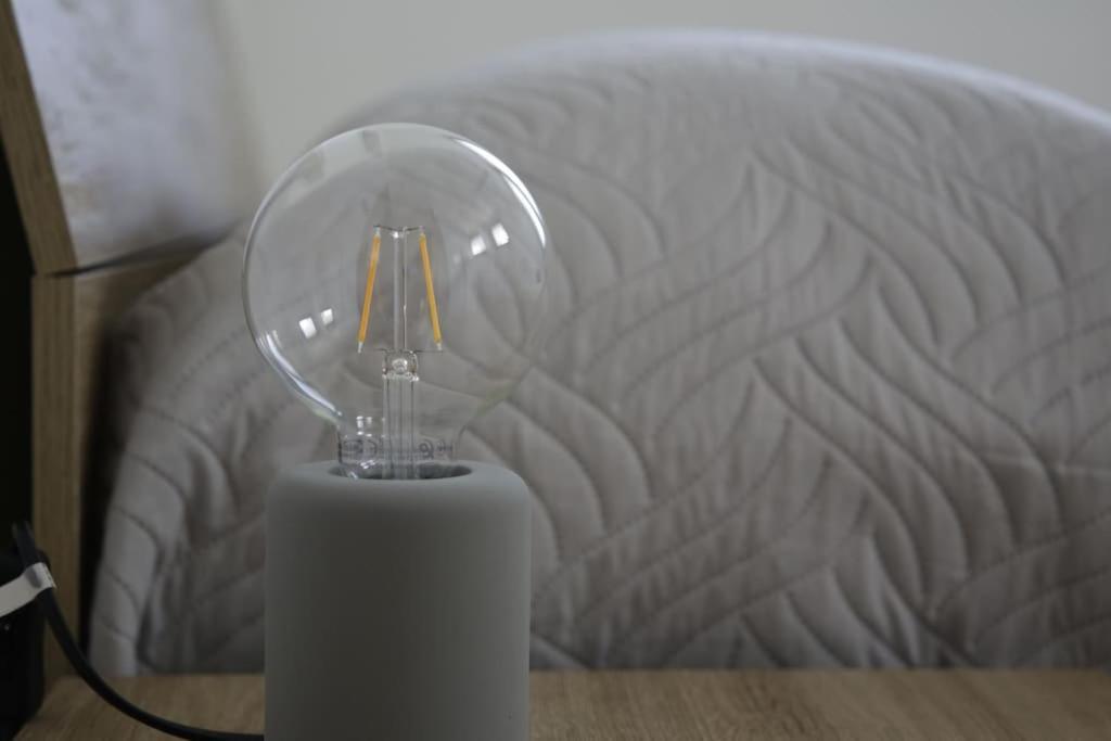 Iseo Lake Family&Friends Smart Home Εξωτερικό φωτογραφία
