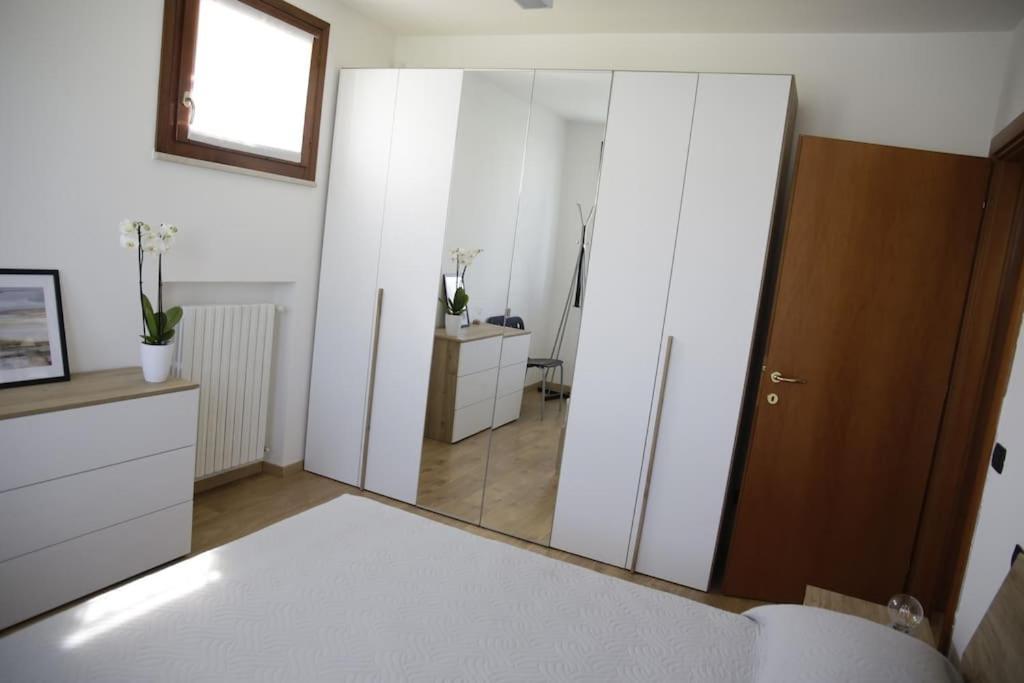 Iseo Lake Family&Friends Smart Home Εξωτερικό φωτογραφία