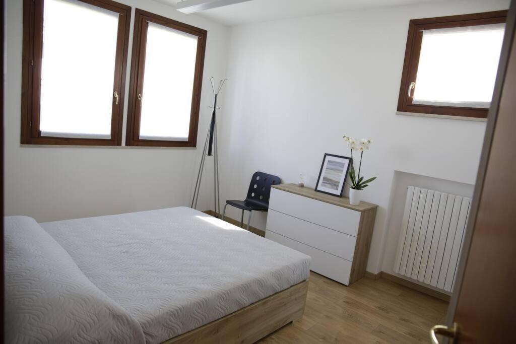 Iseo Lake Family&Friends Smart Home Εξωτερικό φωτογραφία