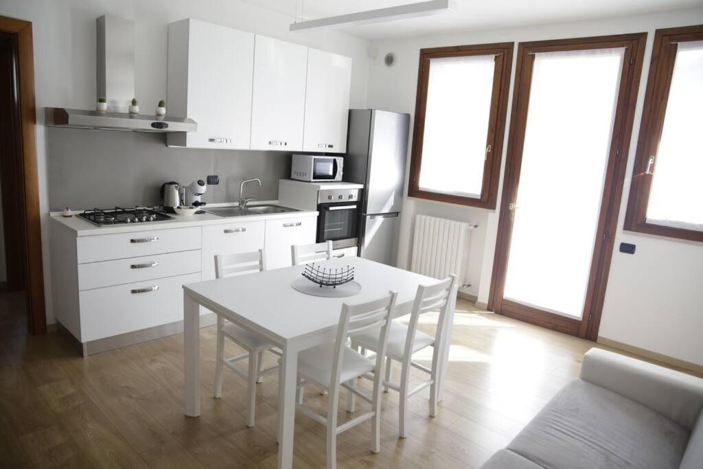 Iseo Lake Family&Friends Smart Home Εξωτερικό φωτογραφία