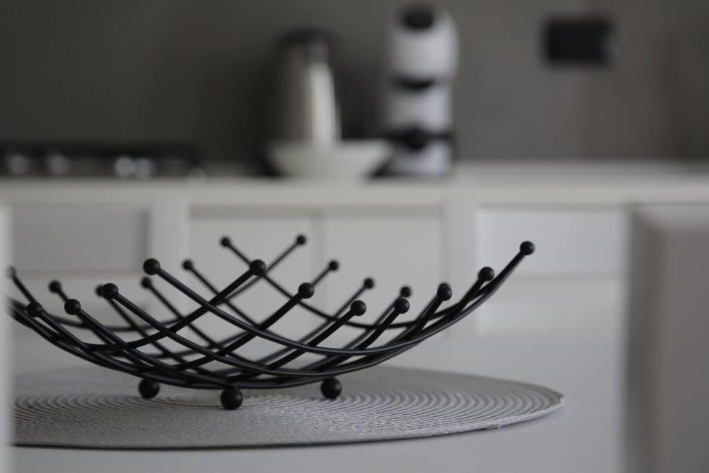 Iseo Lake Family&Friends Smart Home Εξωτερικό φωτογραφία